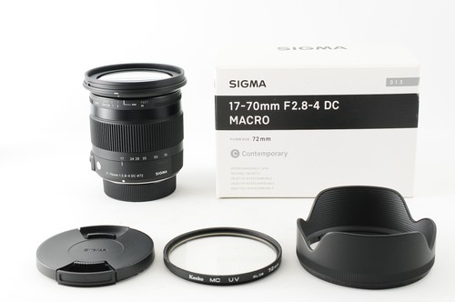 Top mint box sigma - mint, box]
