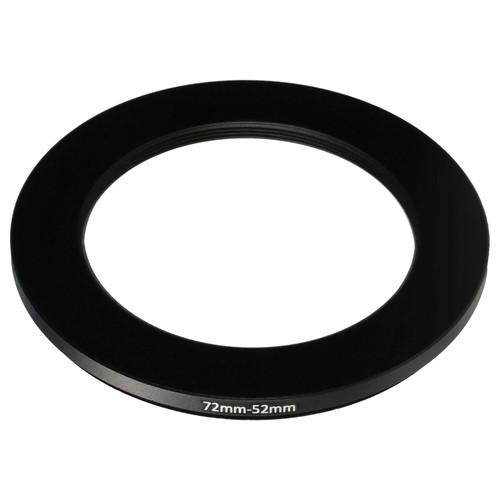 Adattatore 52mm per sigma - per,