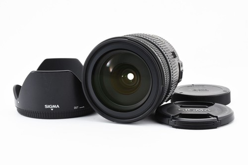 Sigma 70mm 4 dc macro - f2.8-4,
