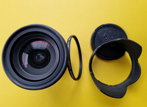 Sigma 8 4 5 dc - sigma, 17