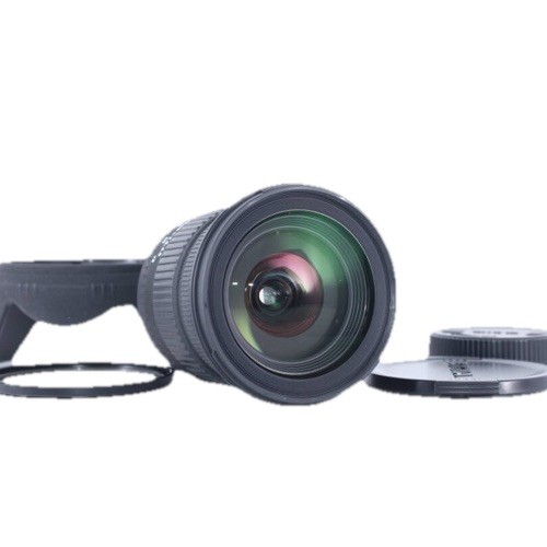 Sigma 70mm 4 5 dc - sigma, 17-70mm