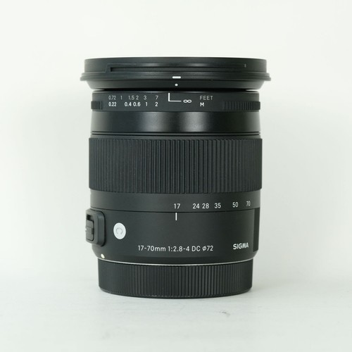 Eccellente sigma mm - eccellente,