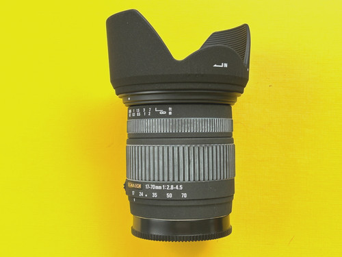 Sigma 2 8 - sigma, 2,8
