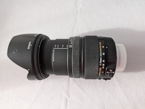 Sigma 2 8 4 0 - sigma, /