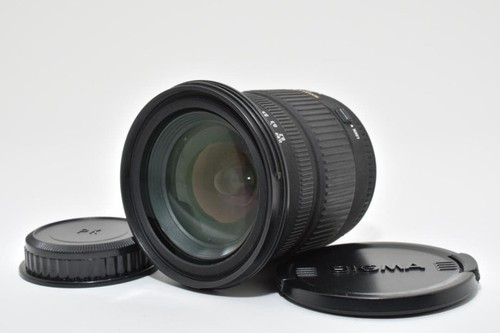 Sigma 4 5 dc pentax - sigma,