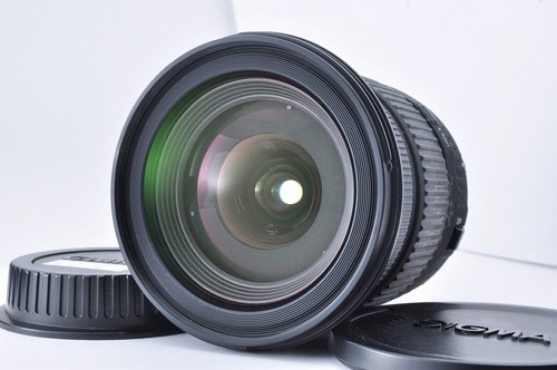 Sigma 8 4 5 dc - sigma, 17-70