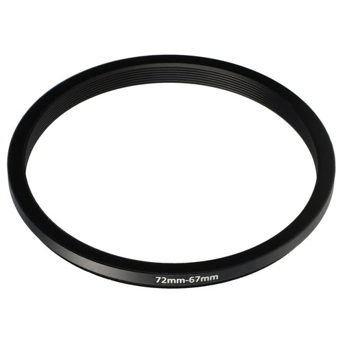 Adattatore 67mm per sigma - adattatore, 72-67mm