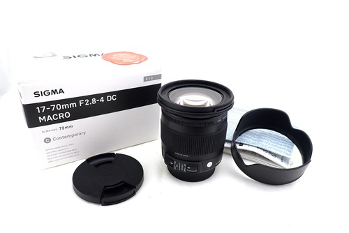 Sigma 2 8 4 - sigma, mm