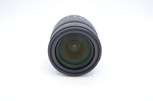 Sigma 8 4 dc os - 17-70,