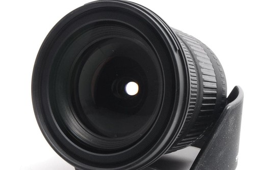 Sigma 70mm 4 per - sigma, 17-70mm
