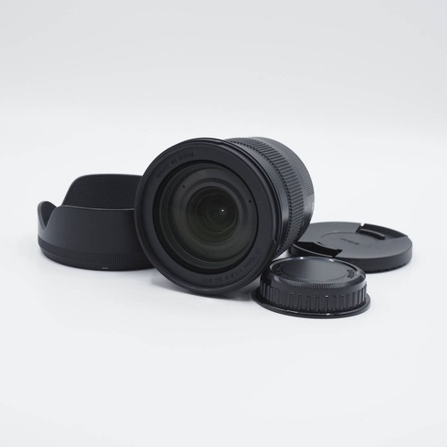 Sigma 70mm 4 - f2.8-4, macro