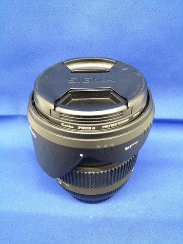Sigma 2 8 4 - sigma, mm
