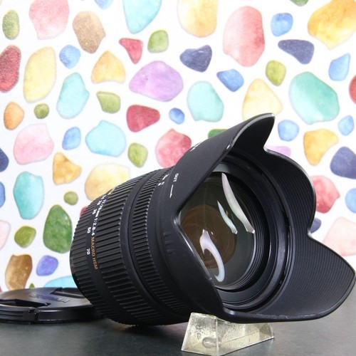 Ottica - ottica,