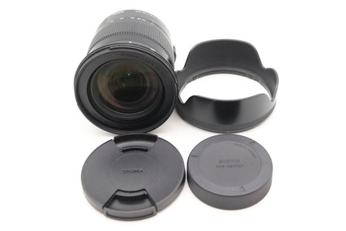 Sigma 8 4 dc macro - f/2.8-4,