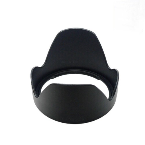 Lh780 72mm paralume - paralume, a