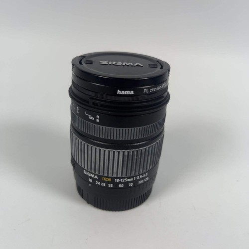 Sigma 70mm 8 4 5 - sigma, 17-70mm