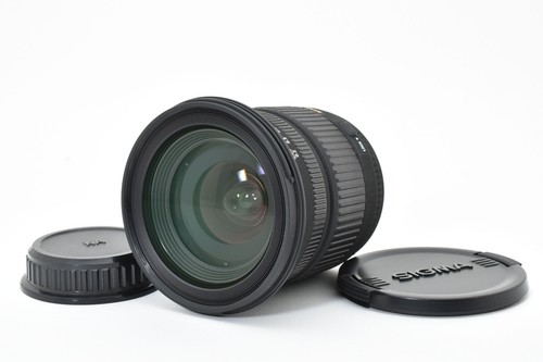 Quasi nuovo sigma 70 - nuovo], mm